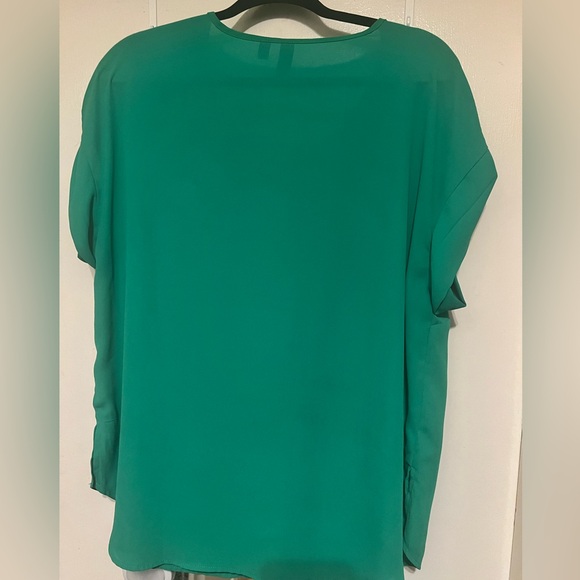 BAPS -Gently Pre-owned: A’Jumma Shirt (like new) - Picture 2 of 3